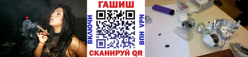 Купить Игра A PVP  Меф мяу мяу  COCAIN 