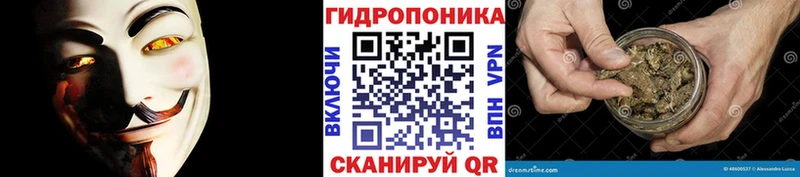 Амфетамин Игра