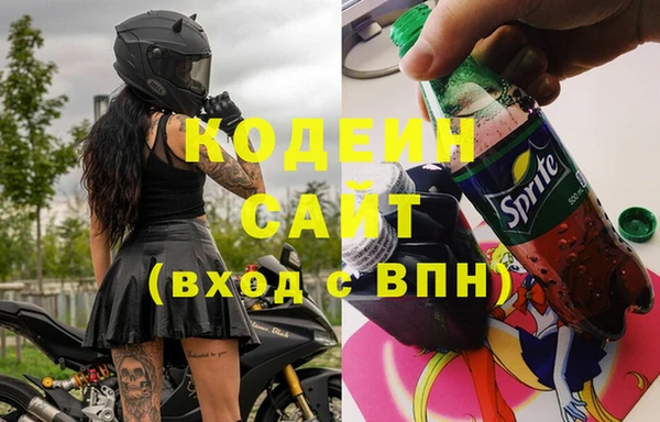 ПСИЛОЦИБИНОВЫЕ ГРИБЫ Белокуриха