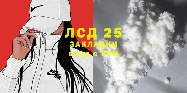 мескалин Богданович